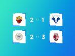 Hasil-Serie-A-Liga-Italia-2023-2024-Pekan-21-Sabtu-20-Januari-2024.jpg