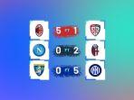 Hasil-Serie-A-Liga-Italia-2023-2024-Pekan-36-Sabtu-11-Mei-2024.jpg
