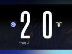 Hasil-Serie-A-Liga-Italia-2025-2025-Pekan-11-Inter-Milan-2-0-Lazio.jpg
