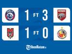 Hasil-Super-League-2025-2026-Pekan-10-pertandingan-Minggu-26-Oktober-2025.jpg