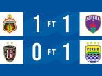 Hasil-Super-League-2025-2026-Pekan-11-Persib-Bandung-menang.jpg