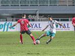 Hasil-TImnas-Indonesia-vs-Palestina-Kualifikasi-Piala-Asia-U17.jpg