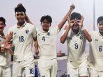 Hasil-Thailand-vs-Taiwan-Kualifikasi-Piala-Asia-U17-2023-1.jpg