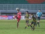 Hasil-Timnas-Indonesia-vs-Malaysia-babak-pertama-Kualifikasi-Piala-Asia-U17.jpg