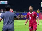 Hasil-Timnas-Indonesia-vs-UEA-di-Kualifikasi-Piala-Asia-U17-2023.jpg