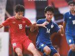 Hasil-Vietnam-vs-Thailand-Kualifikasi-Piala-asia-U17-2023.jpg