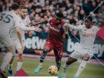 Hasil-West-Ham-vs-Man-United-pekan-18-Liga-Inggris-2023-2024.jpg
