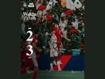 Hasil-akhir-pertandingan-Timnas-Indonesia-vs-Arab-Saudi-dengan-skor-2-3.jpg
