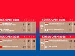 Hasil-empat-wakil-indonesia-di-perempat-final-Korea-Open-2025.jpg