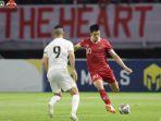 Hasil-timnas-Indonesia-vs-Palestina-FIFA-Matchday-Juni-2023.jpg