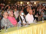 Hendra-Asman-Autumn-festival.jpg