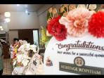 Heritage-Kopitiam-hadir-di-komplek-ruko-Nagoya-Citywalk.jpg