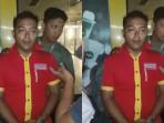 Heryanto-pria-berusia-27-tahun-yang-menjadi-pelaku-pembunuhan-terhadap-Dina-Oktaviani.jpg