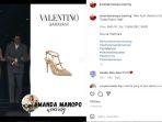 High-Heels-Amanda-Manopo-di-2-tahun-IC.jpg