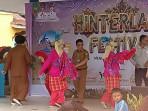 Hinterland-festival-belakang-padang.jpg