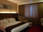Holiday-Karimun-Hotel.jpg