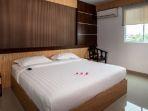 Hotel-21-Karimun.jpg