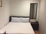 Hotel-Conforto-Singapura.jpg