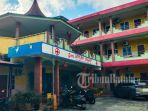 Hotel-Gapura-di-Dabo-Singkep-Lingga-Kepri-jadi-rekomendasi-hotel-murah.jpg