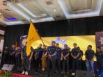 Hotma-Jontua-dan-pengurus-DPD-AMPI-Kota-Batam-resmi-dilantik-di-Golden-Prawn-Bengkong.jpg