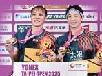 Hsieh-Pei-ShanHung-En-Tzu-juara-ganda-putri-Macau-Open-2025.jpg