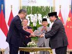 Hubungan-Indonesia-dan-Tiongkok-kian-mesra.jpg