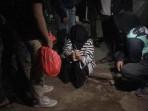 IC-21-tahun-diamankan-diduga-pelaku-pembuang-bayi-yang-ditemukan-terpotong-tiga.jpg