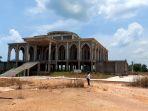 IMG-20230926-WA0000.jpg
