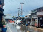 IMG-20240114-WA01421.jpg