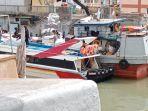IMG-20240120-WA0010.jpg