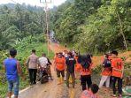IMG-20240123-WA0062.jpg