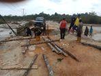 IMG-20240205-WA0032.jpg