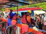 IMG-20240226-WA0047.jpg