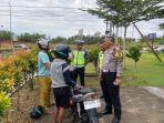 IMG-20240311-WA0055.jpg
