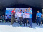 IMG-20240512-WA0070.jpg