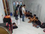 IMG-20240714-WA0021.jpg