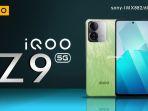 IQOO-Z9-5G.jpg