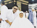 Ibu-Ramzi-meninggal.jpg