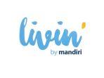 Icon-Livin-by-Mandiri.jpg