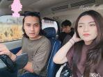 Ilham-Yogi-hampir-sewa-mobil-Alphard-untuk-Nathalie-Holscher.jpg
