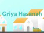 Ilustarsi-BSI-Griya-Hasanah.jpg