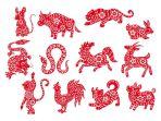 Ilustrasi-12-zodiak-china.jpg