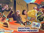Ilustrasi-7-tahun-Free-Fire.jpg