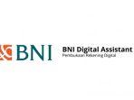 Ilustrasi-BNI-DigiCS.jpg