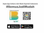 Ilustrasi-BYOND-BSI-yang-merupakan-Super-Apps-dari-Bank-BSI.jpg