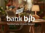 Ilustrasi-Bank-BJB-untuk-masyarakat.jpg
