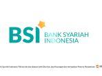 Ilustrasi-Bank-BSI.jpg