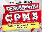 Ilustrasi-CPNS-2024-Kemenkumham.jpg