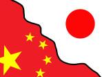 Ilustrasi-China-dengan-Jepang-terkait-ketegangan-diplomatik.jpg