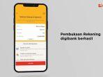 Ilustrasi-Digibank.jpg